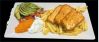 1.Adana Special